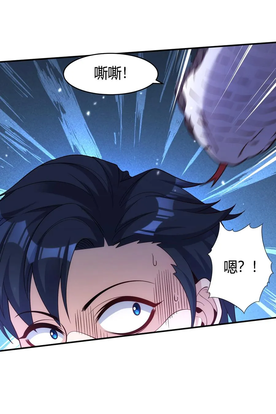 36 殊死搏斗10