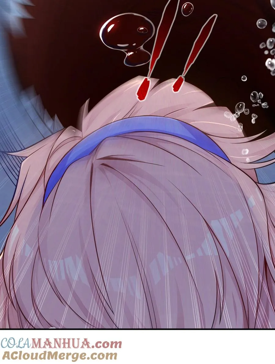01 绝境求生15