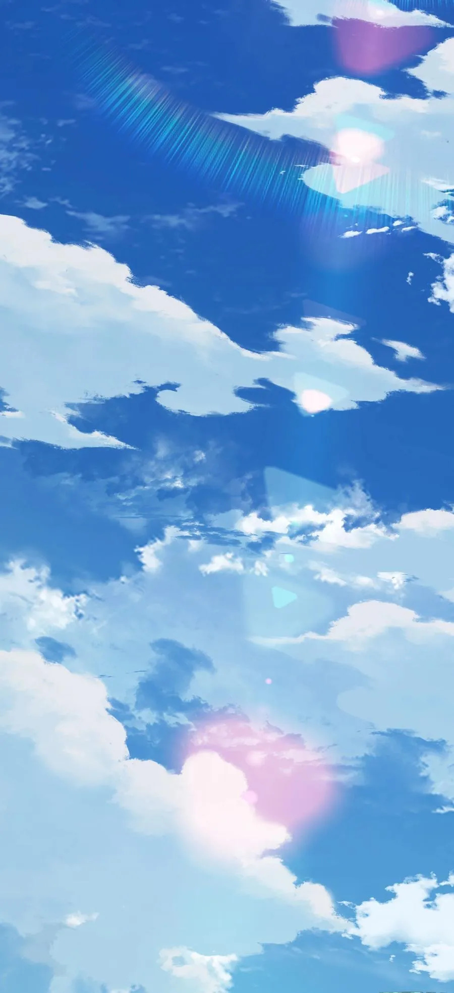 01 绝境求生37