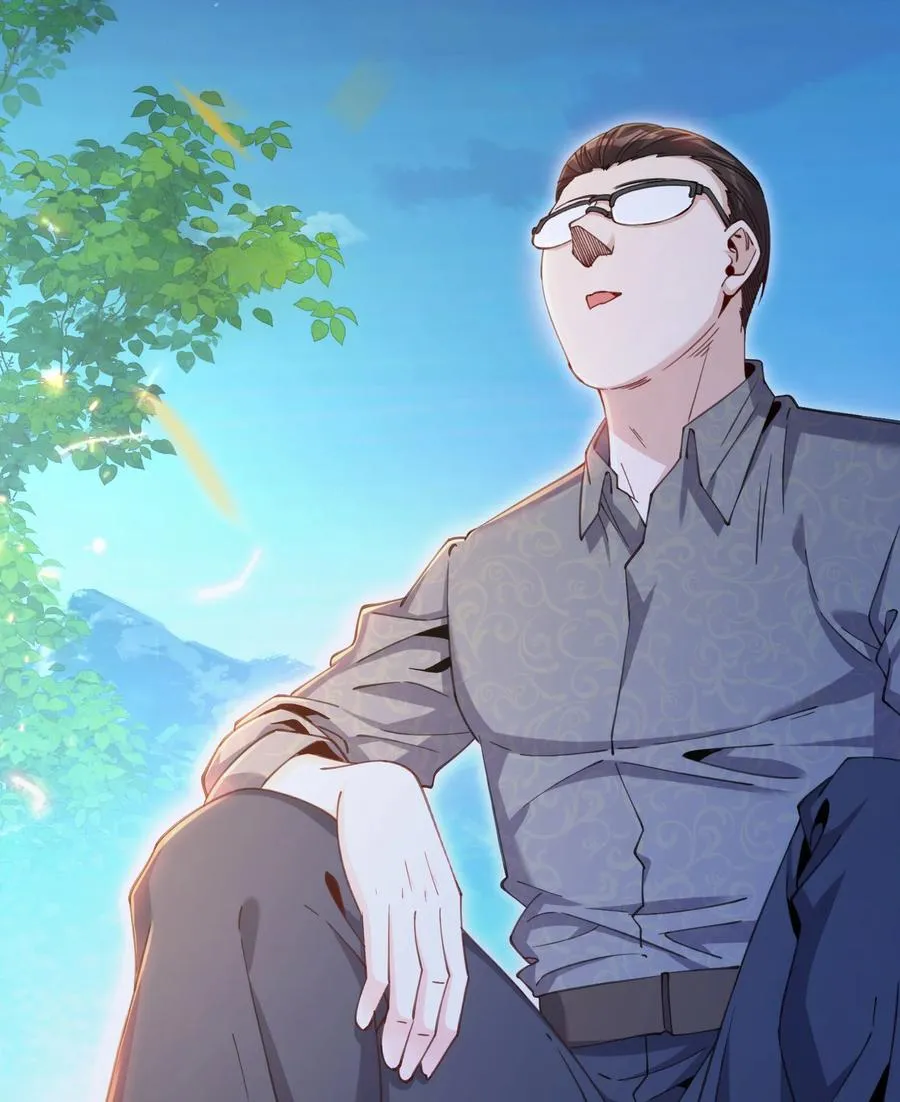35 危机四伏34