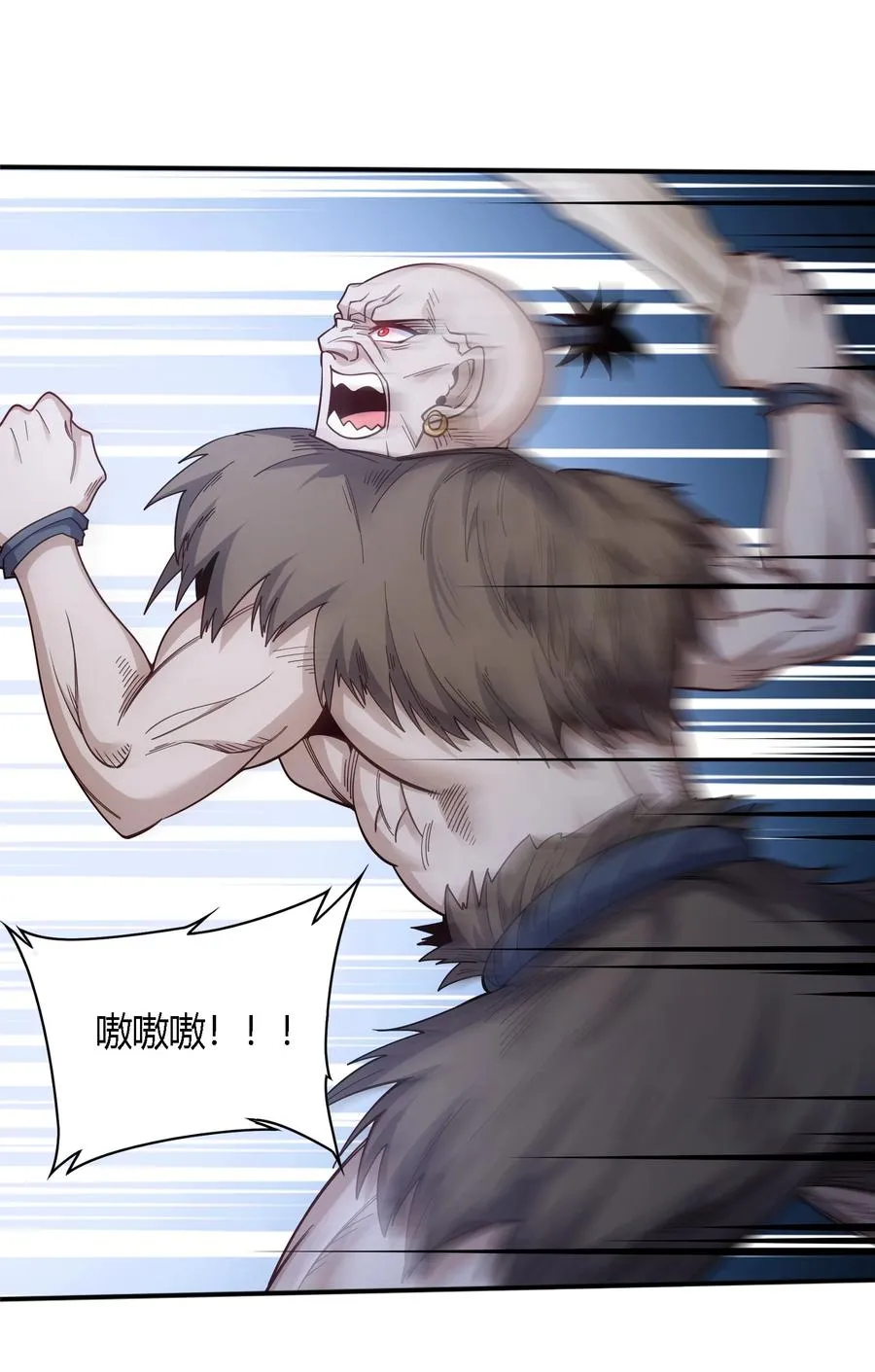 36 殊死搏斗23
