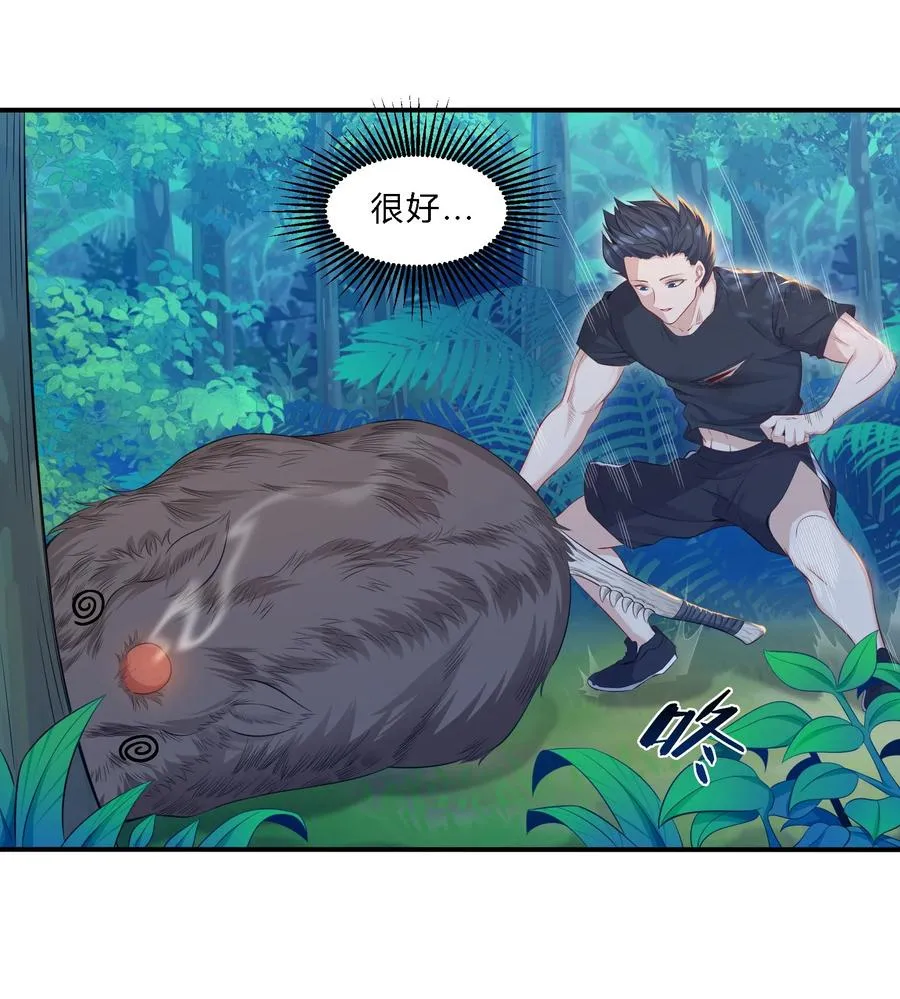 06 杀野猪26