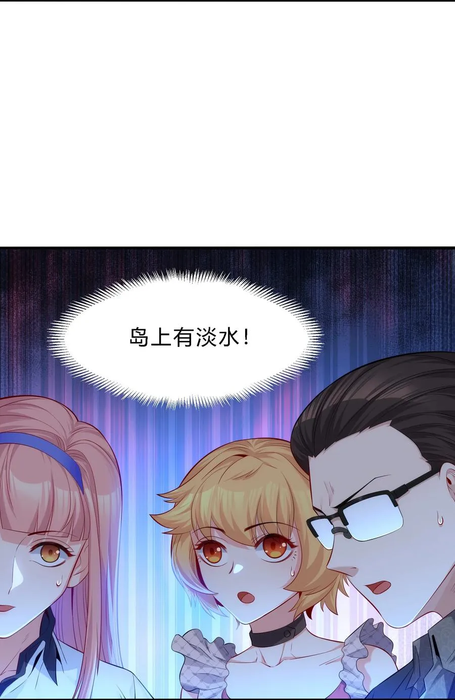 09 老外杰克50