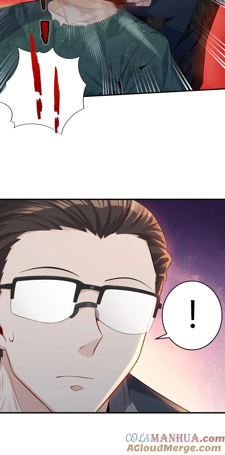 15 人吃人的恶魔岛10