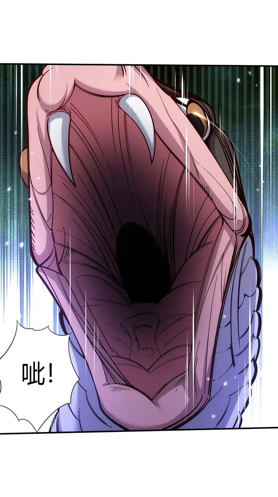 36 殊死搏斗11