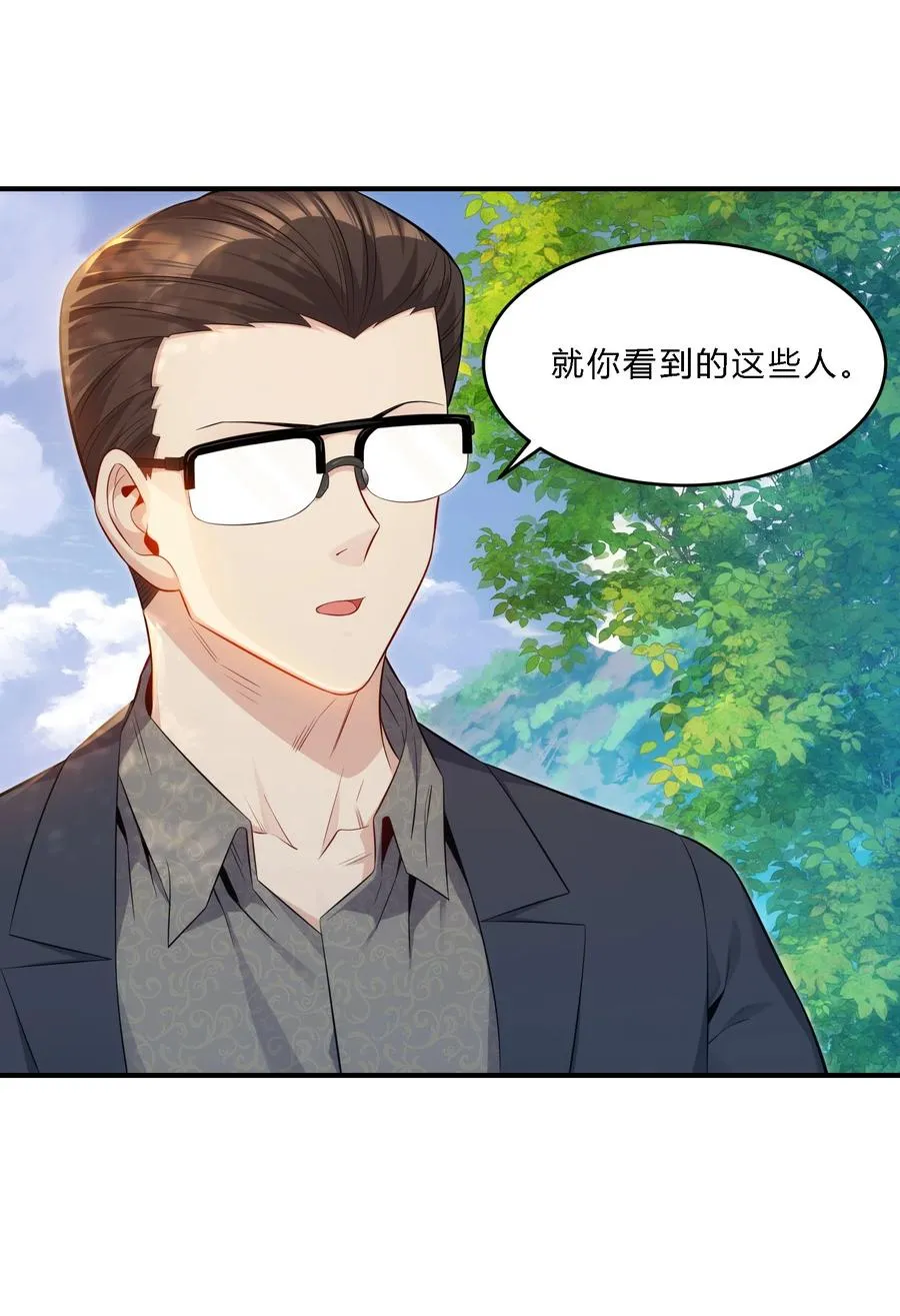 09 老外杰克22