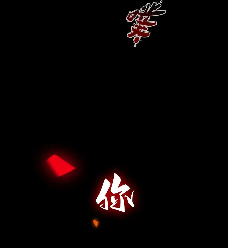 00 预告19