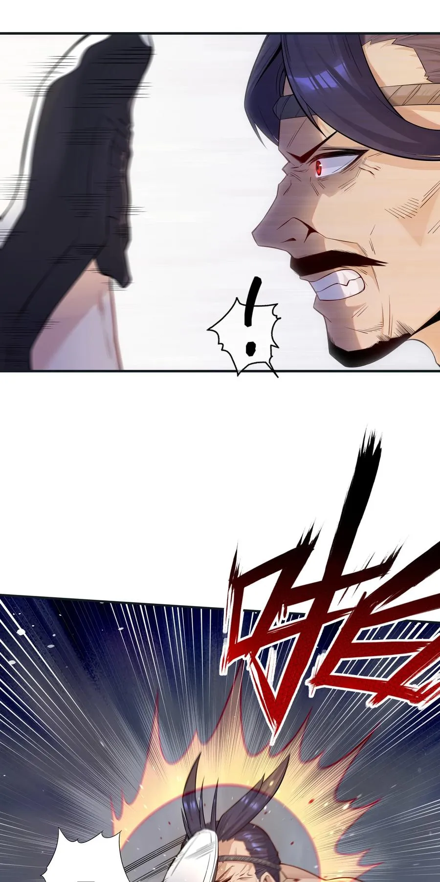 02 是敌是友13