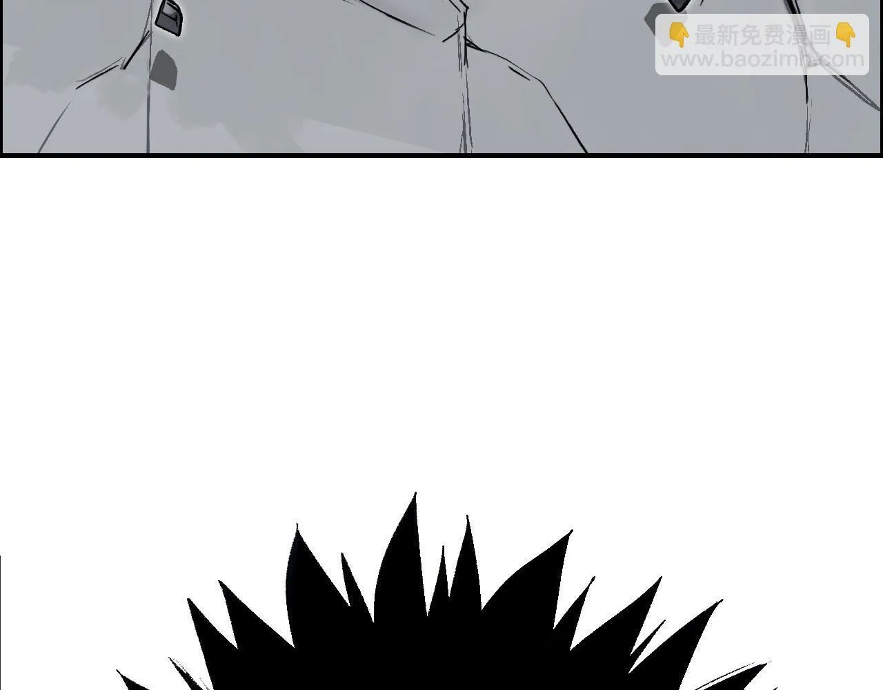 第6话 裁判，我要车轮战！100