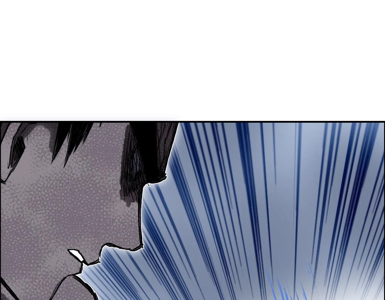 第16话 破碎成见之壁的铁拳！100