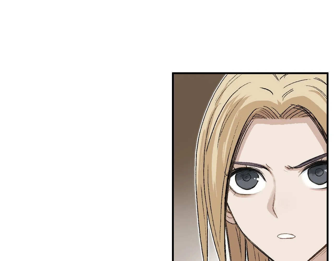 第14话 洛伦佐的学徒们20