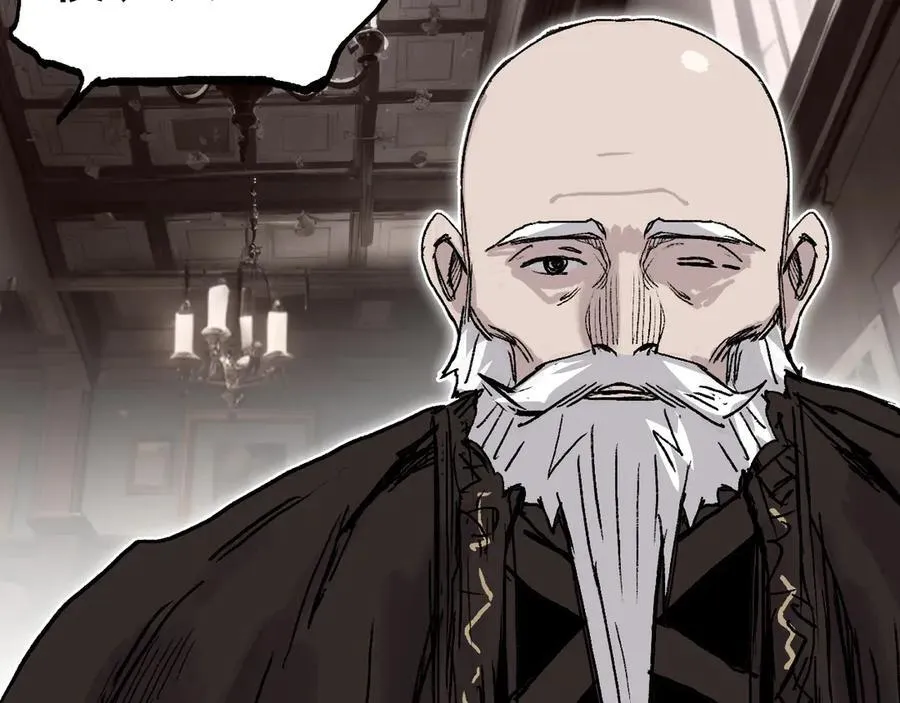 第11话 试炼终章35