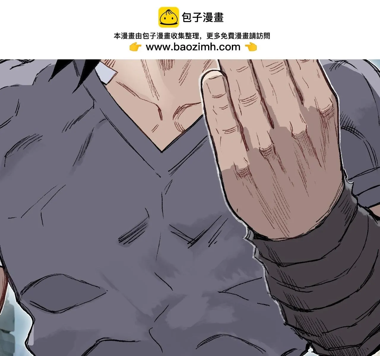 第14话 洛伦佐的学徒们132