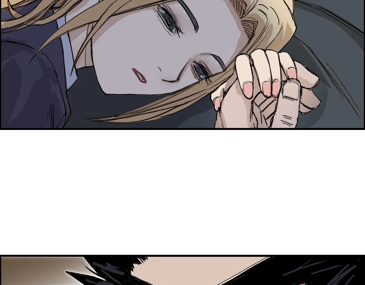 第13话 最强法师学徒！106