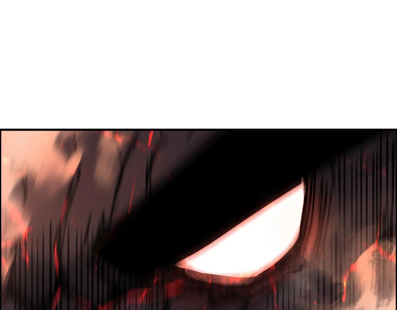 第13话 最强法师学徒！36