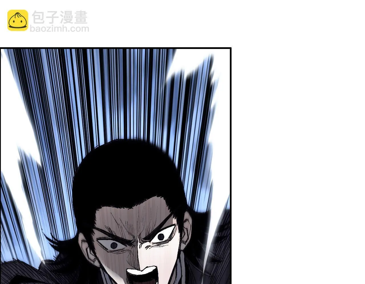 第16话 破碎成见之壁的铁拳！66
