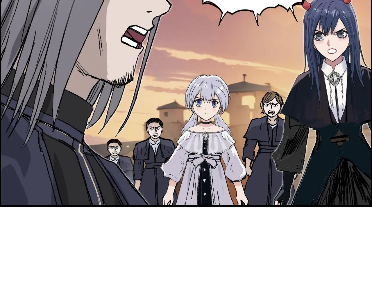 第13话 最强法师学徒！118