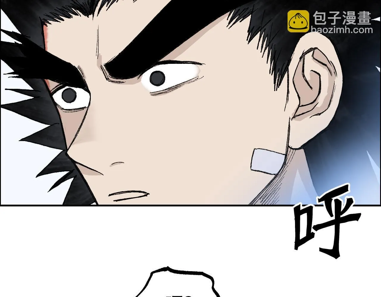 第4话  魔法对战比试136