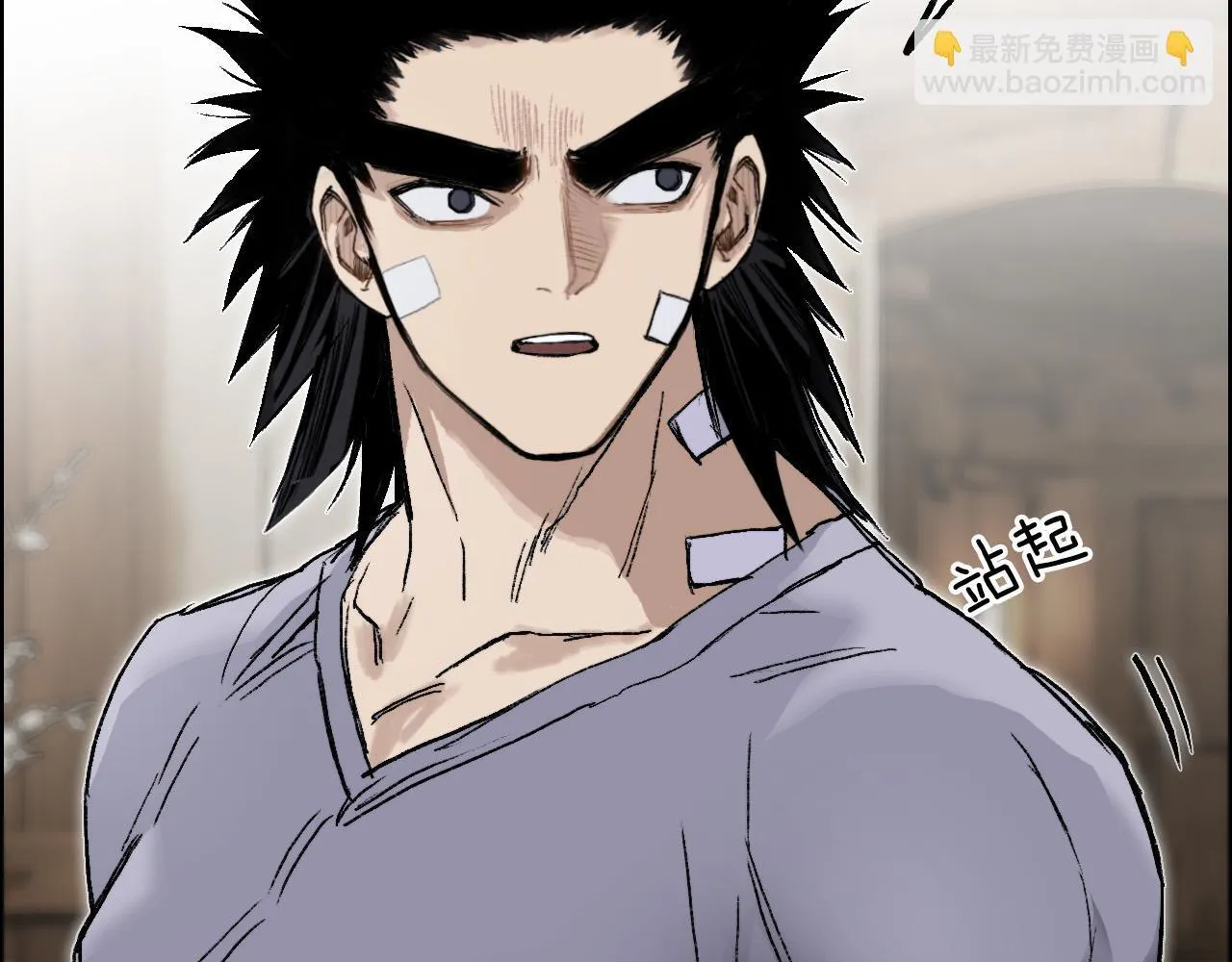 第14话 洛伦佐的学徒们70