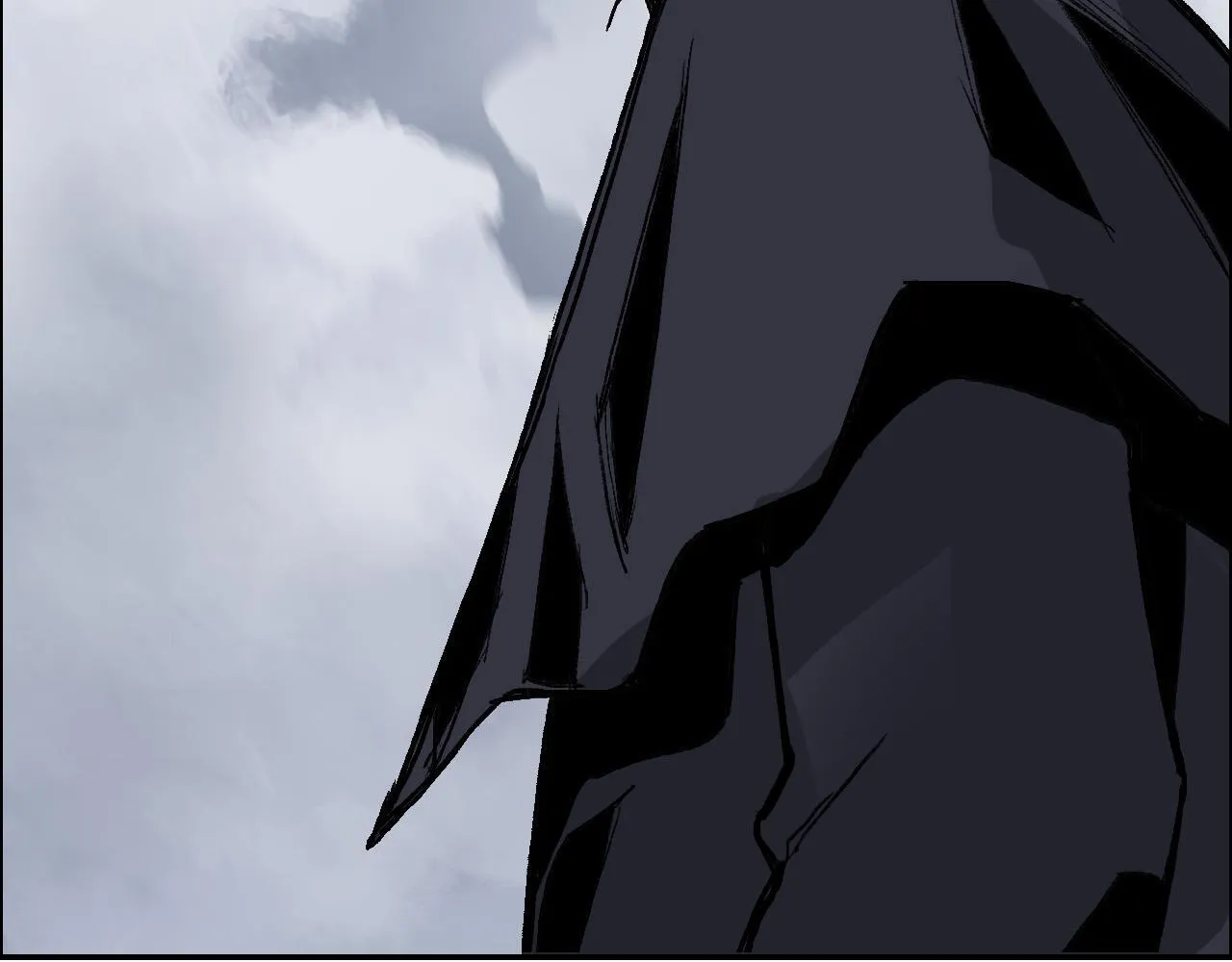 第16话 破碎成见之壁的铁拳！93