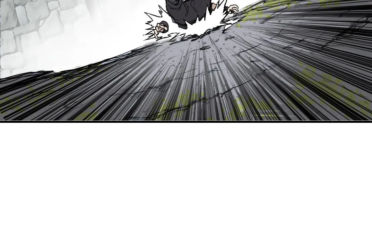第1话 亚特利安·昆仑93
