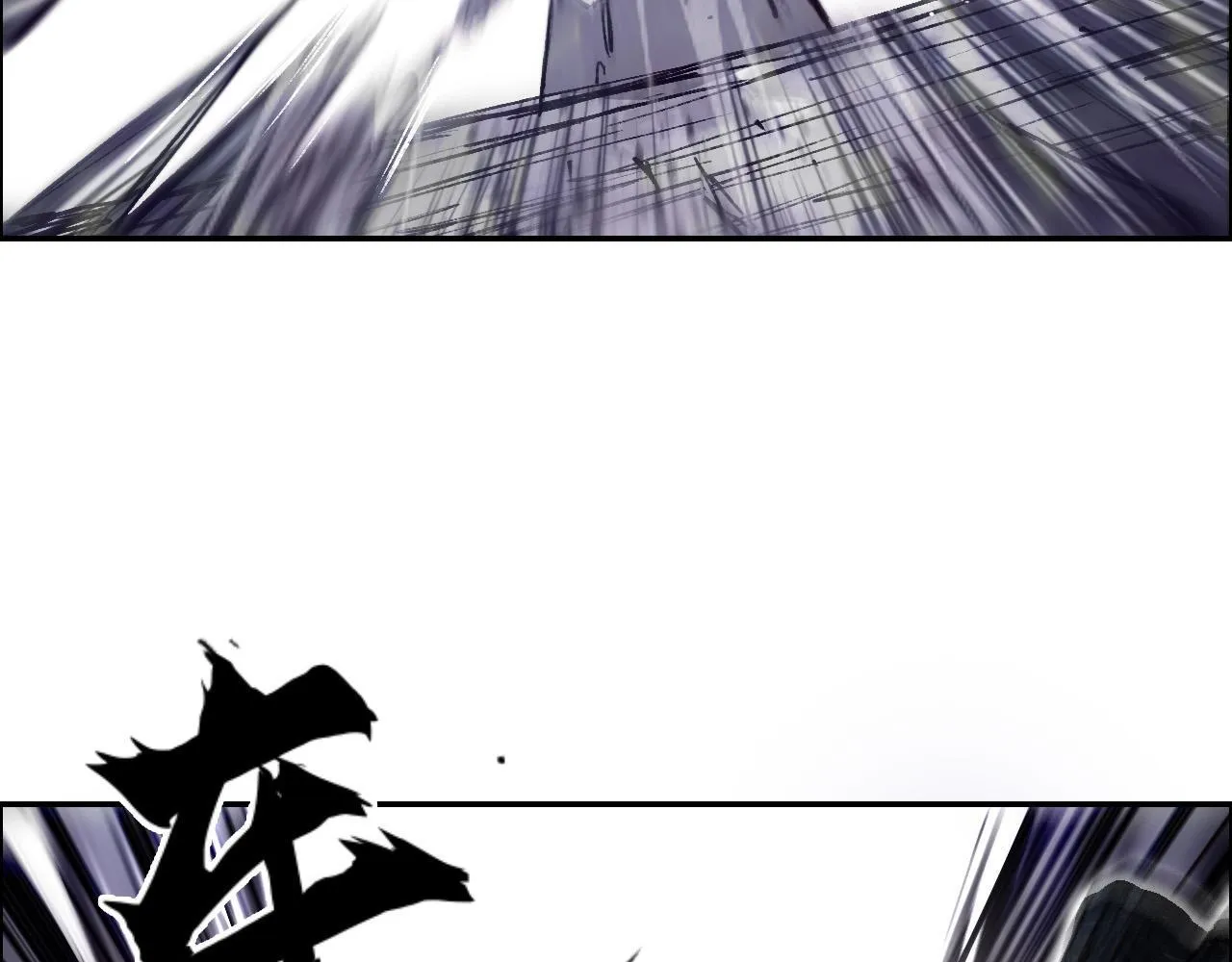 第19话  一击胜出40