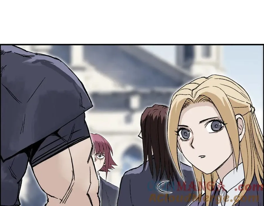第11话 试炼终章88