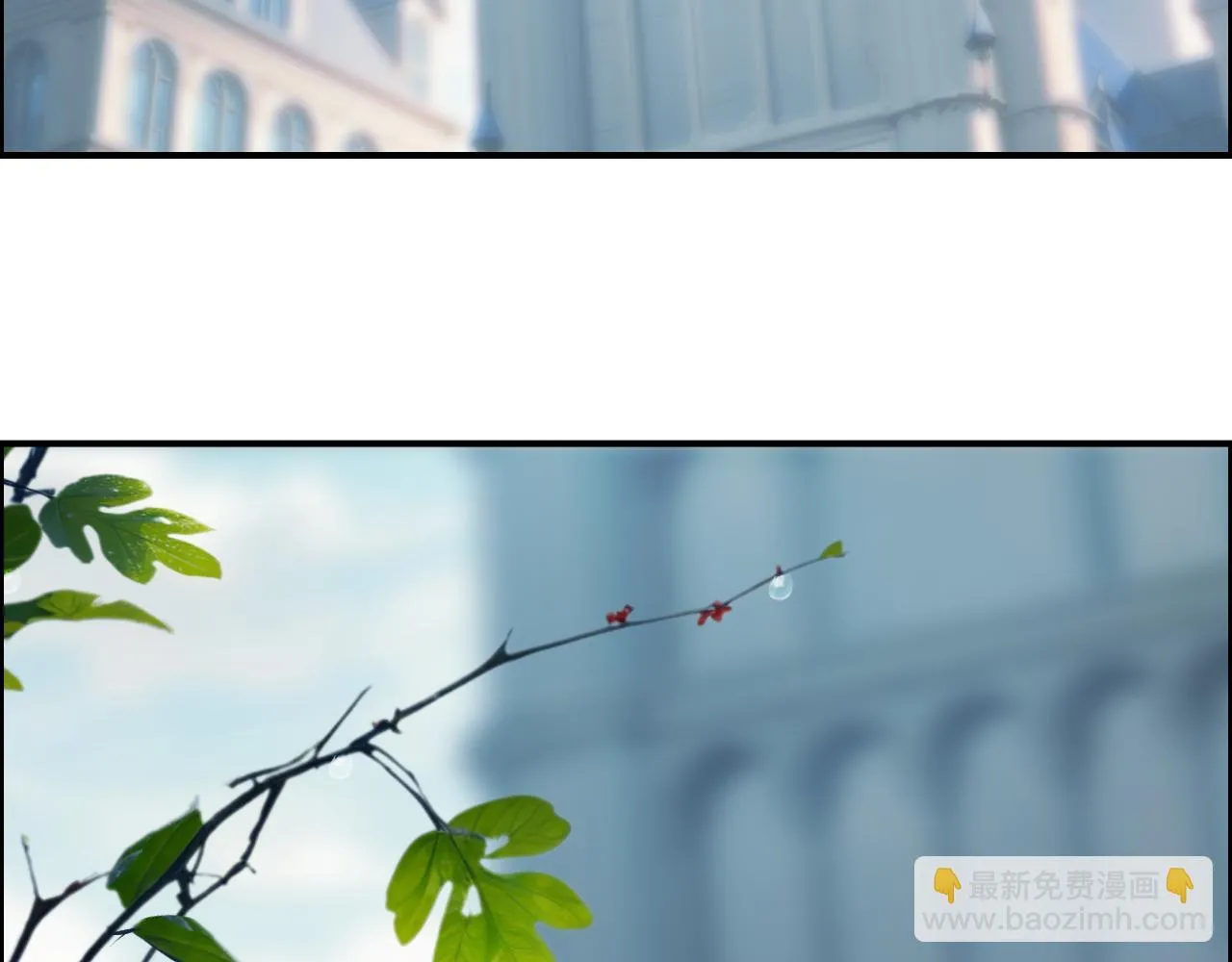 第13话 最强法师学徒！78