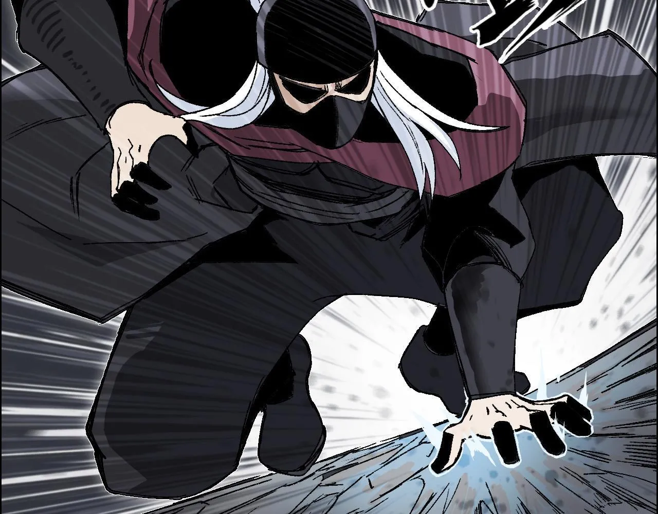 第18话 魔塔竞技场 第一战！83