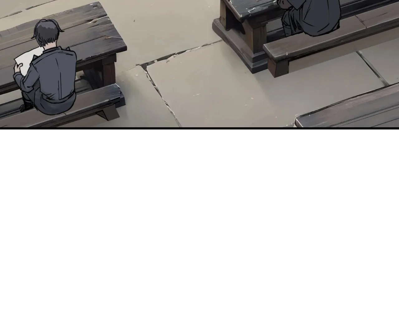 第3话 颂贤钟27
