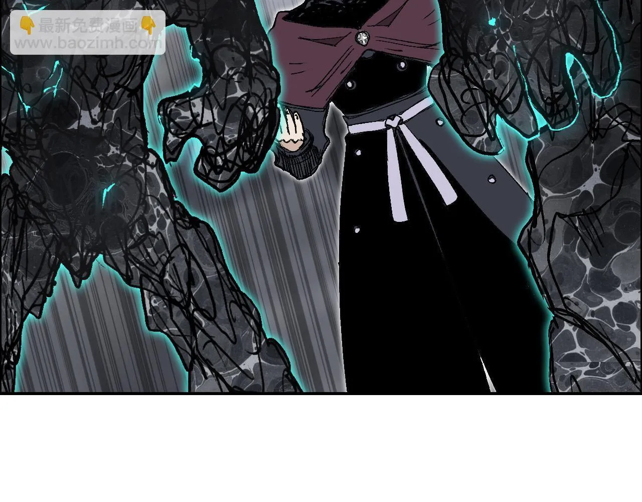 第18话 魔塔竞技场 第一战！100