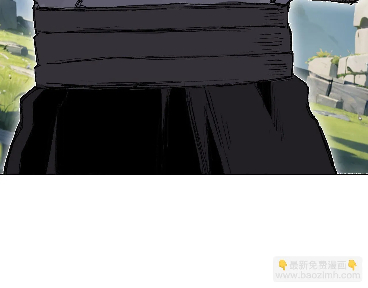 第14话 洛伦佐的学徒们133