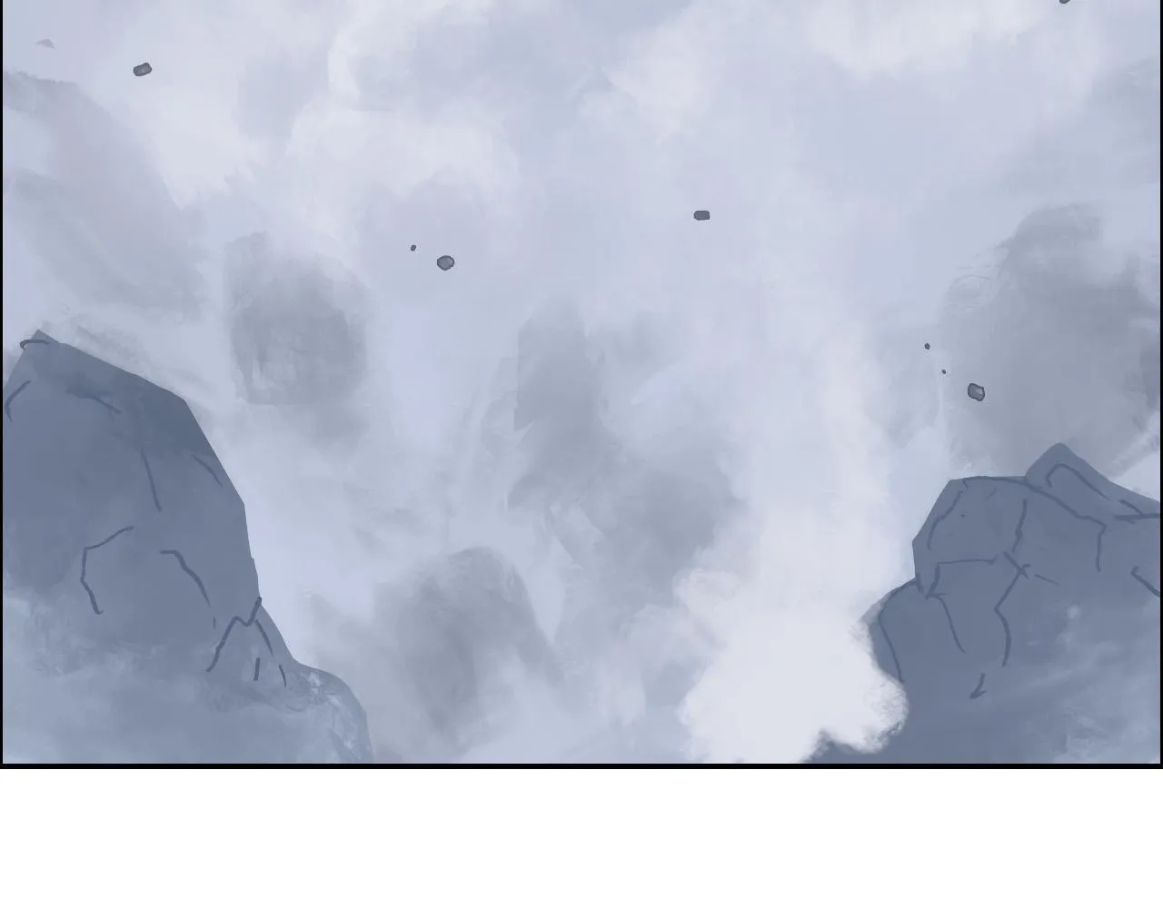 第16话 破碎成见之壁的铁拳！78