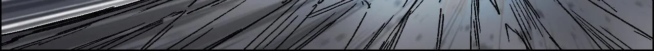第18话 魔塔竞技场 第一战！84