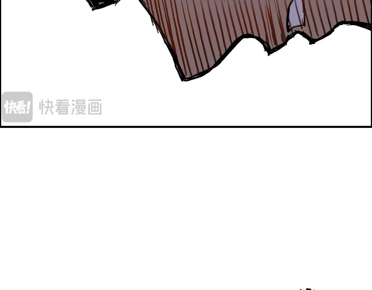 第14话 洛伦佐的学徒们123