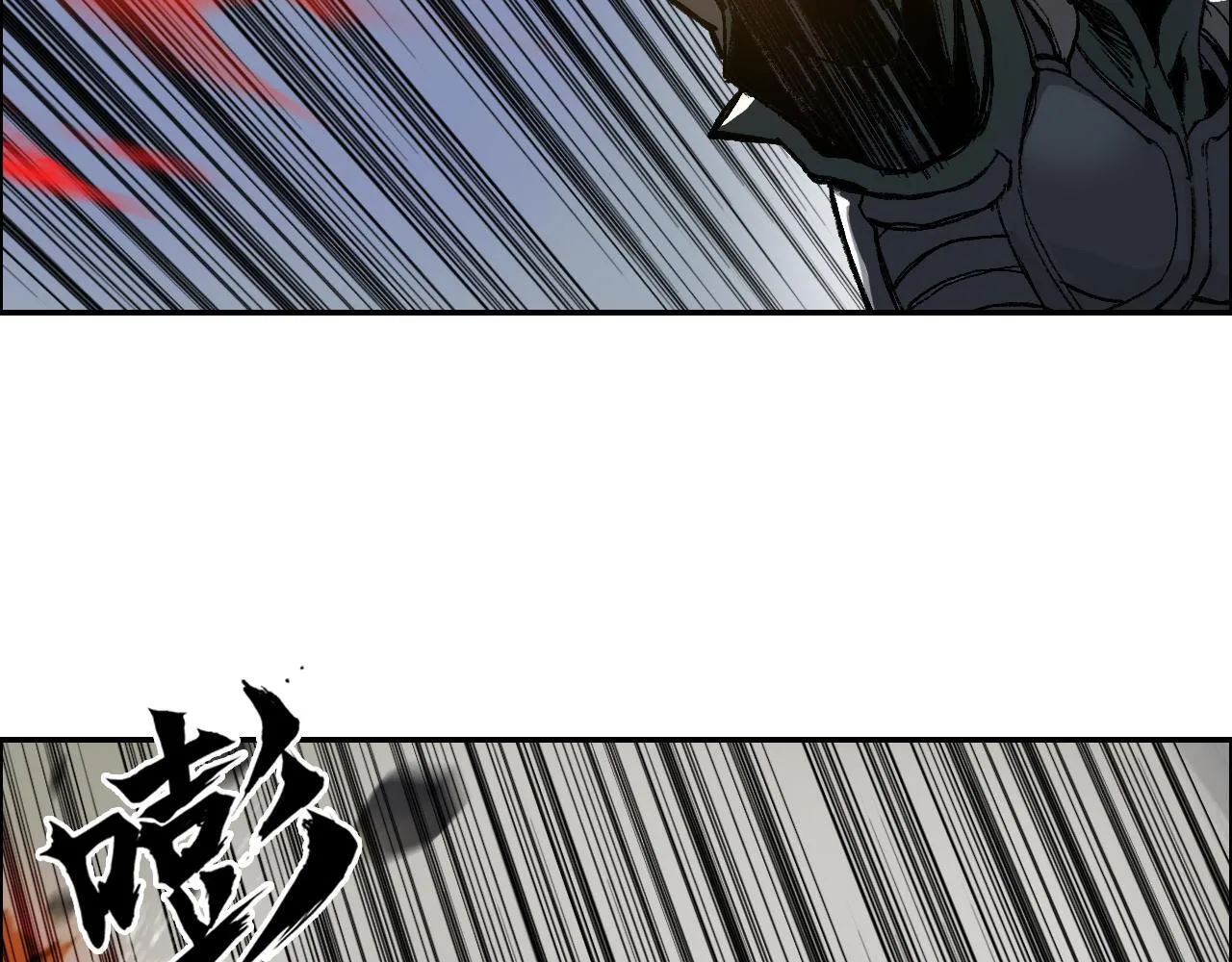 第4话  魔法对战比试110