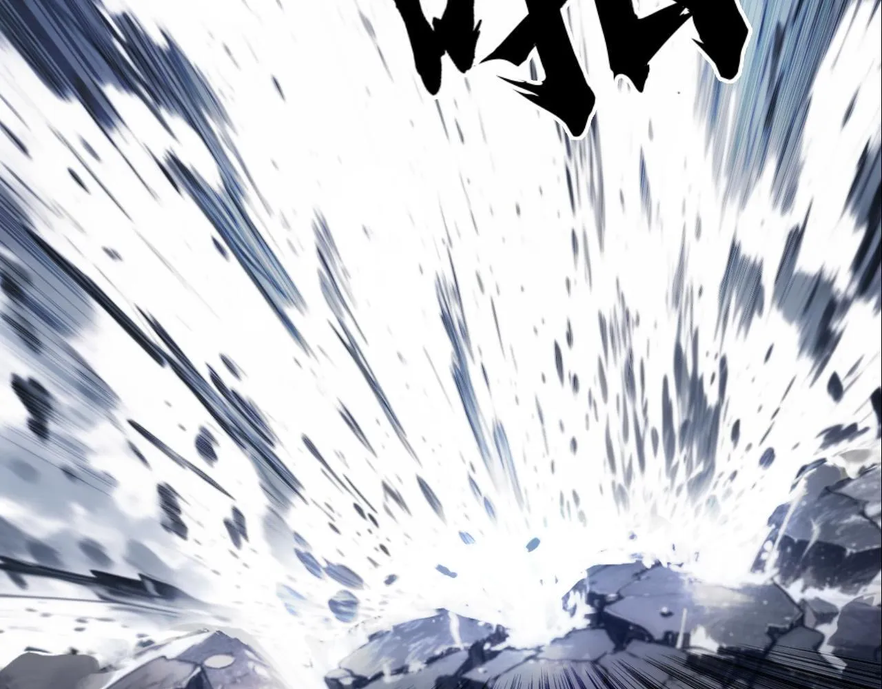第16话 破碎成见之壁的铁拳！24