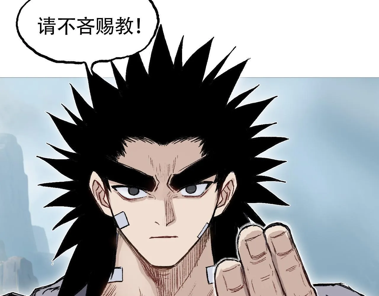 第14话 洛伦佐的学徒们131