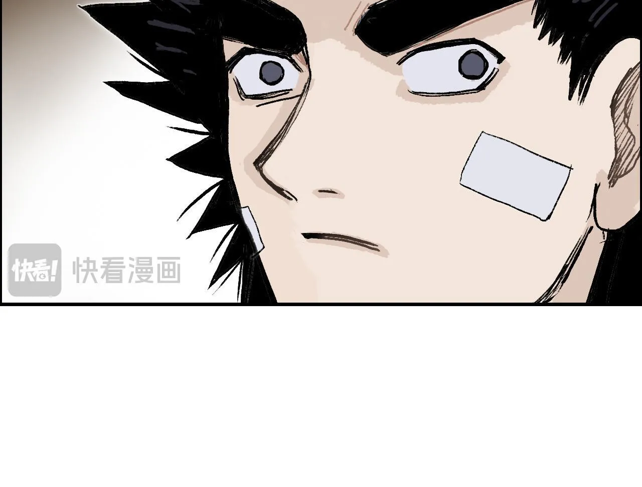 第13话 最强法师学徒！107