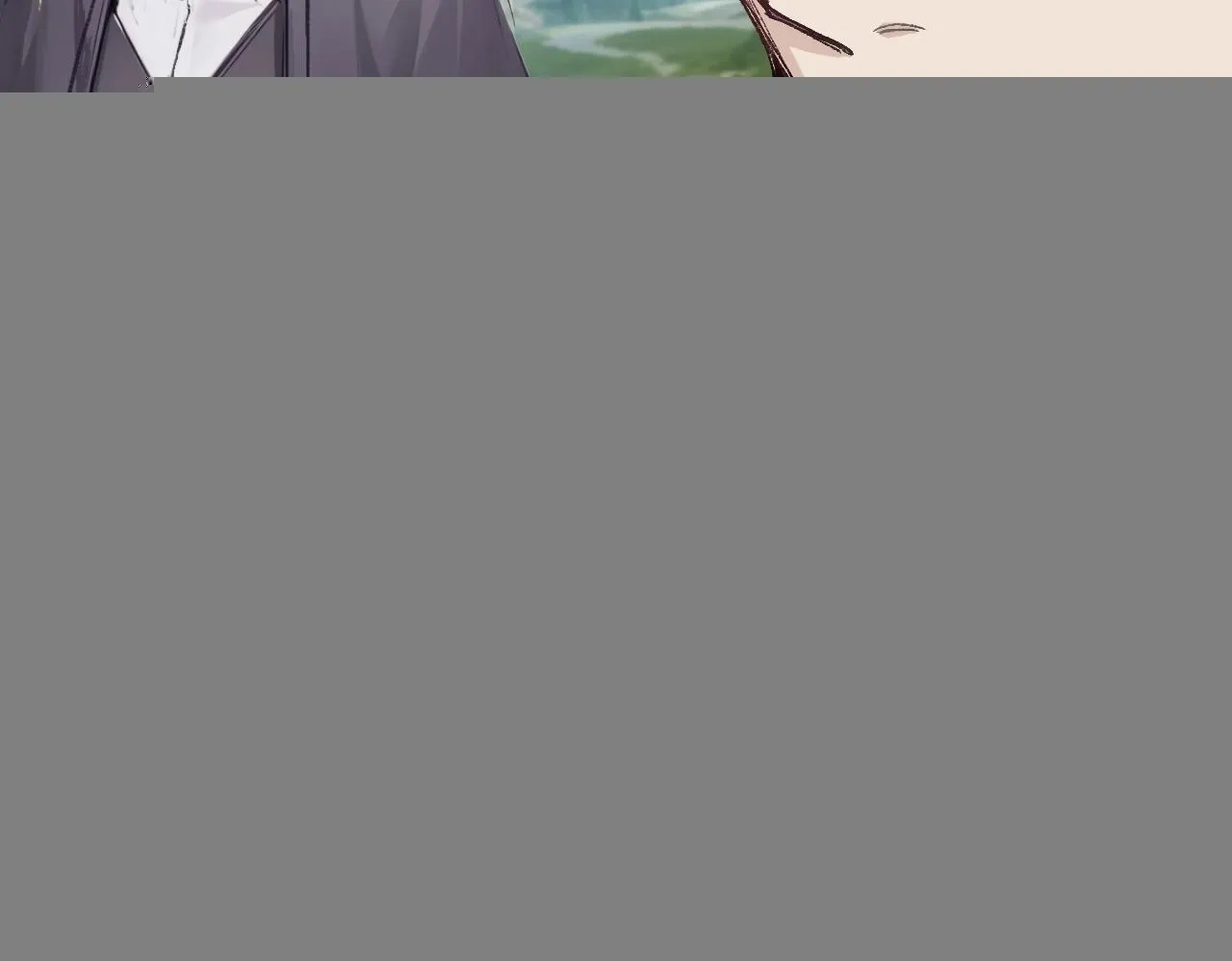第2话 伊莎贝拉199