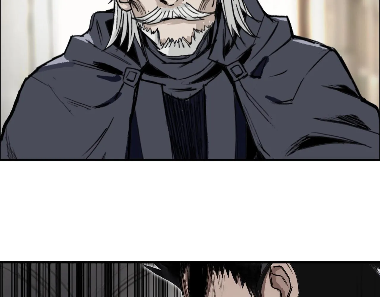 第3话 颂贤钟35