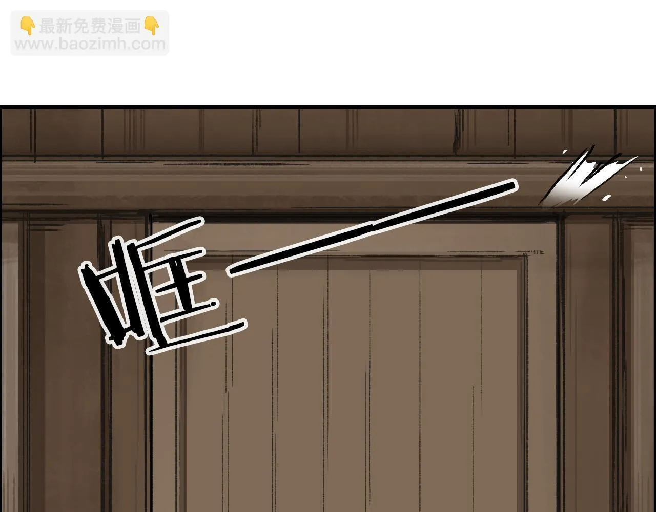 第14话 洛伦佐的学徒们60