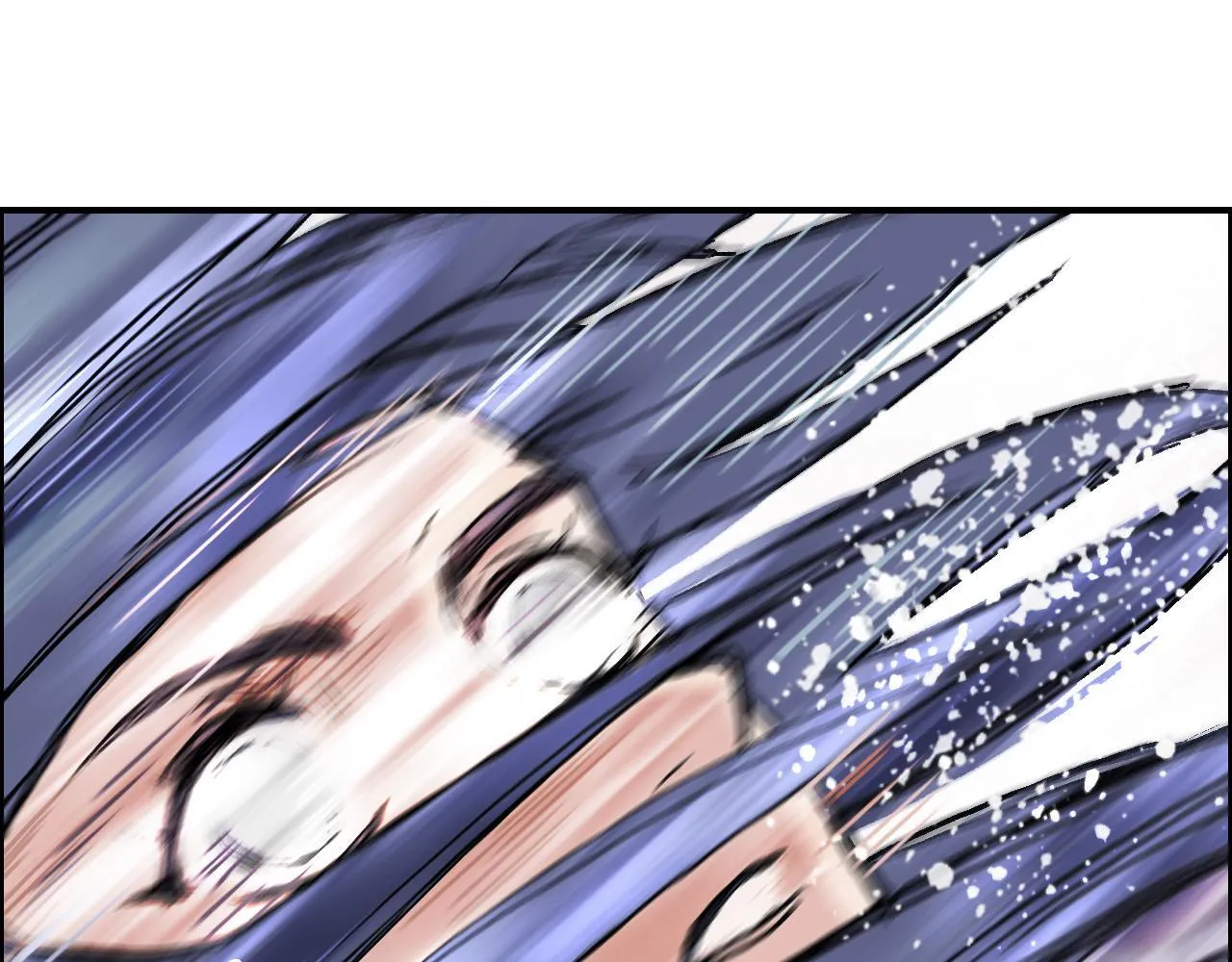 第14话 洛伦佐的学徒们112