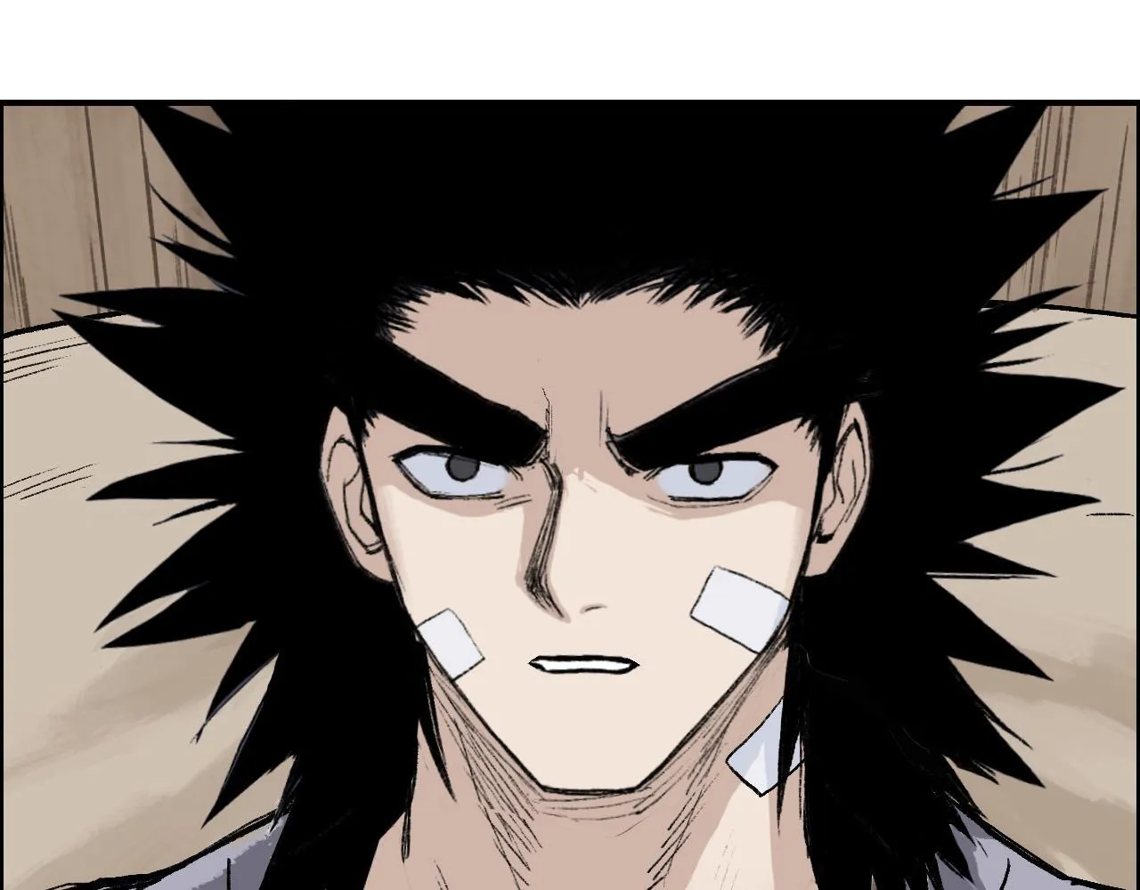 第14话 洛伦佐的学徒们4