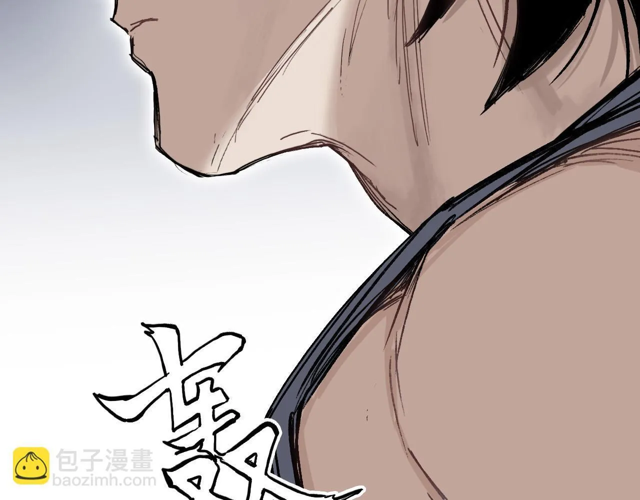 第6话 裁判，我要车轮战！36