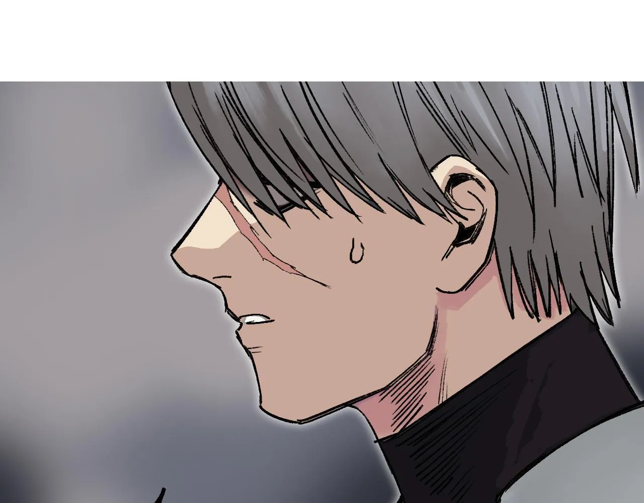 第6话 裁判，我要车轮战！59