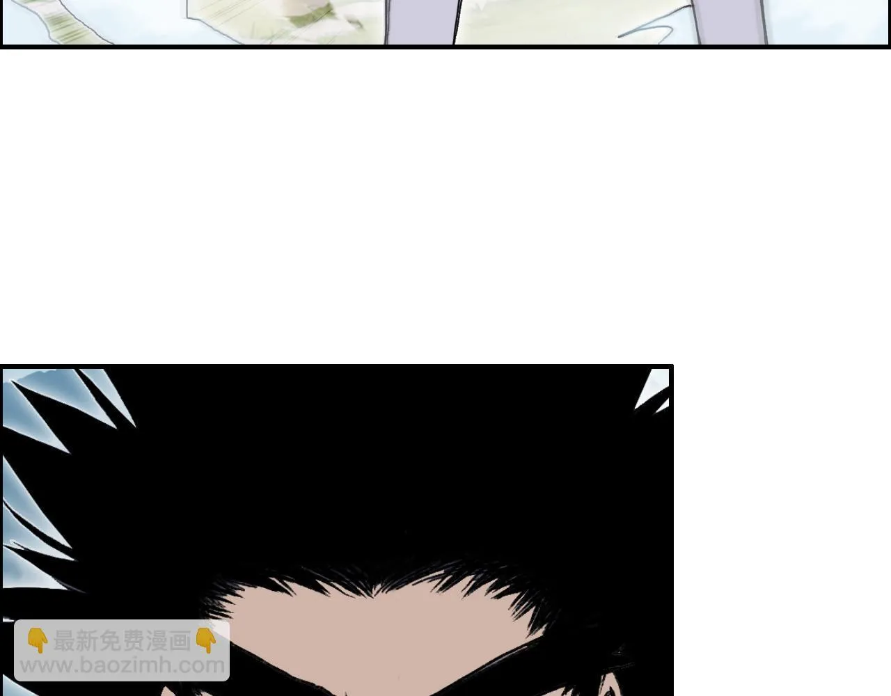 第15话 师姐，又征服一个！14