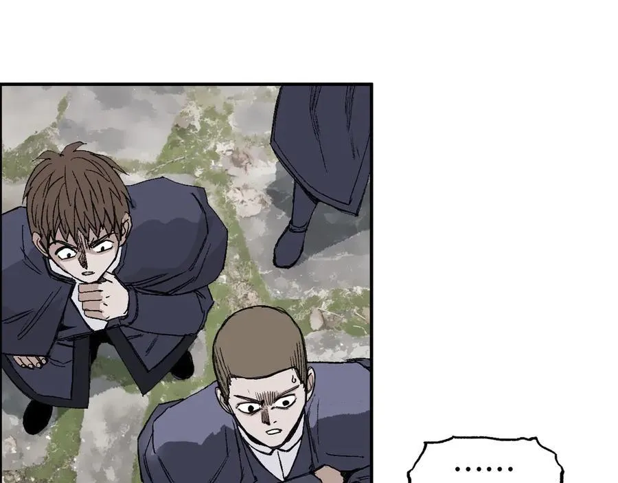 第11话 试炼终章115