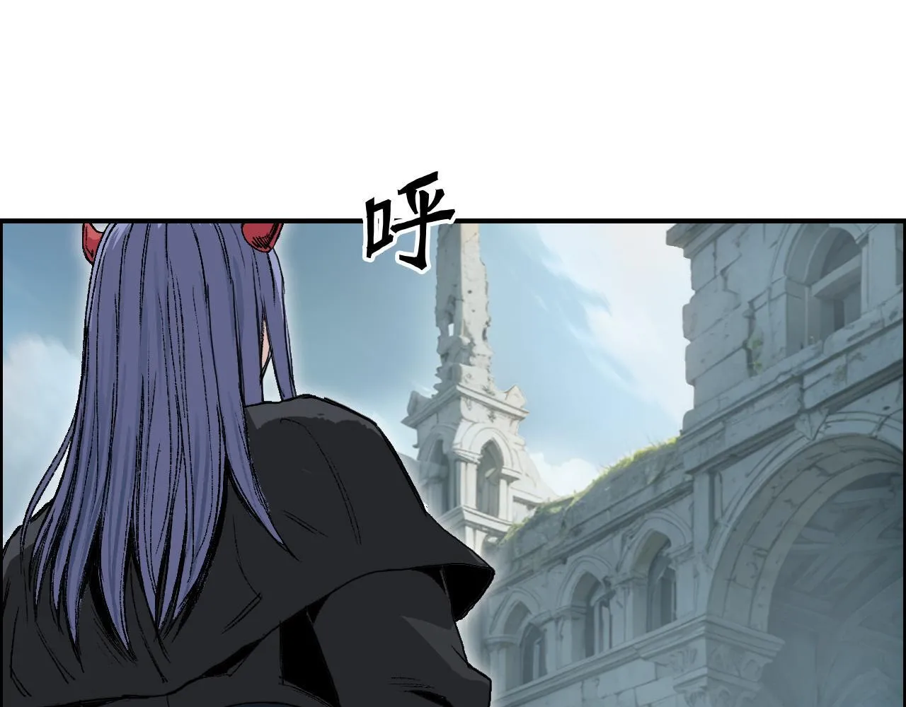 第14话 洛伦佐的学徒们87