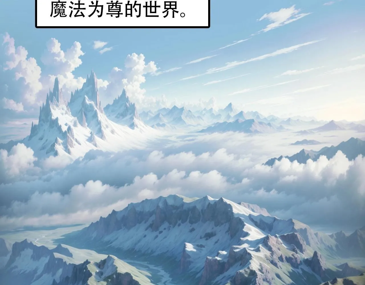 第3话 颂贤钟5